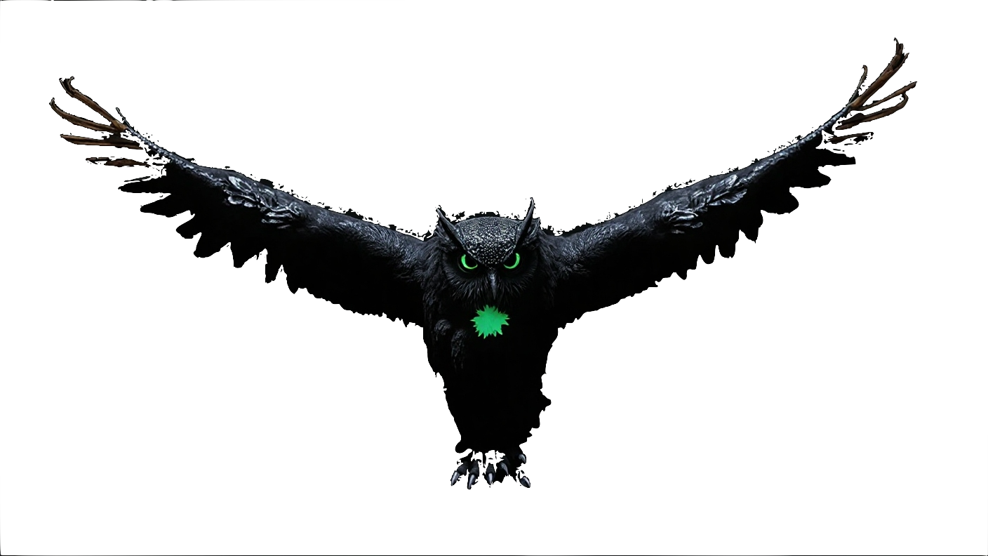 STRIX Logo
